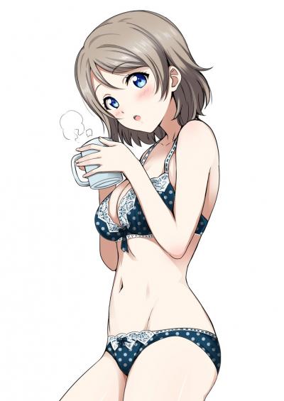 no title