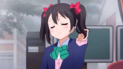 no title