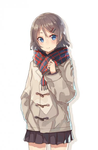 no title