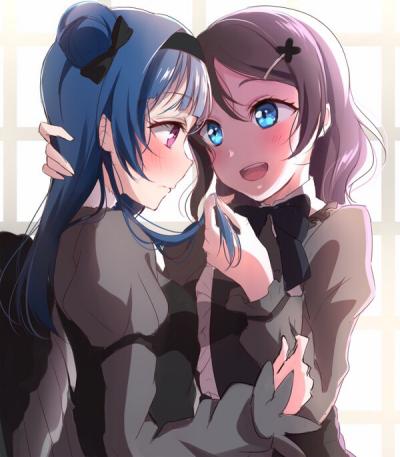 no title