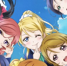 通知センター-1