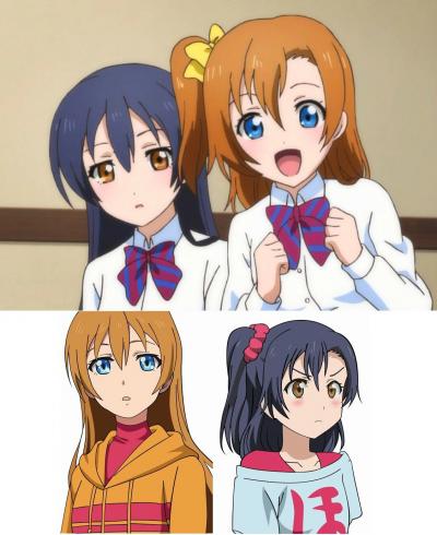 no title