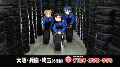 Dguxq7G - Imgur