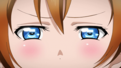 2t70UJk.png