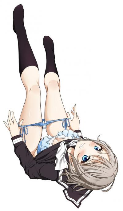 no title