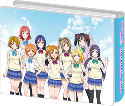 Album_C.png