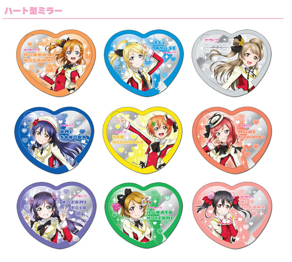 LL_blog_4.jpg