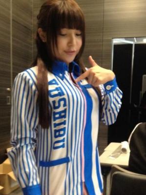 【ラブライブ！】個人的にベストショットだと思う中の人の画像を集めてみた