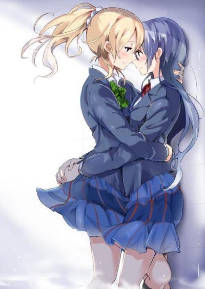no title