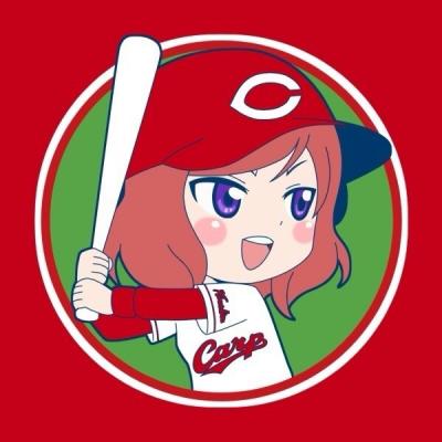【ラブライブ！】花陽「ジャイアンツに指名ｻﾚﾁｬｯﾀﾉｫ！？」