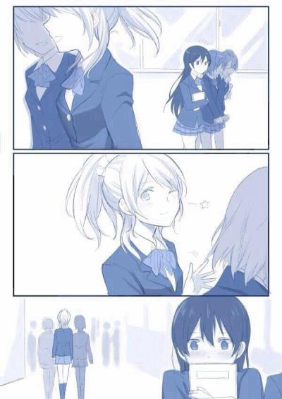 no title