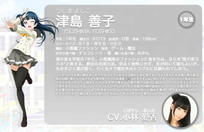 6_20160427121942eff.png