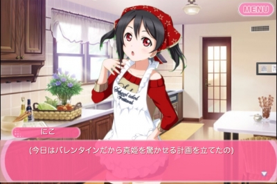 s4uTZ1Q.jpg