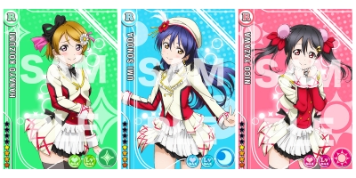 B_UmiPanaNico.jpg