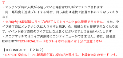 IMG_0959.png