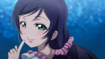 【ラブライブ！】シャフト制作のラブライブにありがちなこと