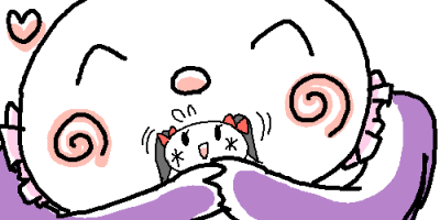 【ラブライブ！】╭*( ╭ ๑^o^๑)*╮ｴﾘﾁｨ…ﾆｺｯﾁｨ…