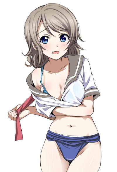 no title