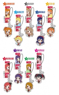141128_ラブライブ_グラスマーカー_9種_商品イメージ1