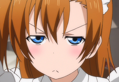 KYlvbio_20150828225537726.png
