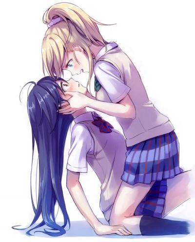 no title