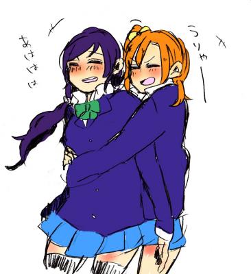 no title