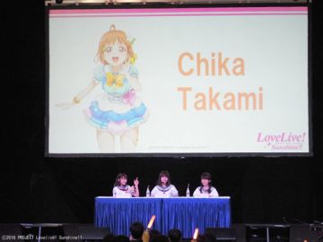 thm_201607141856001256.jpg
