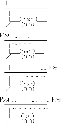 1429792488.png