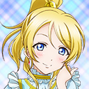 twitter6thpose_eri.jpg
