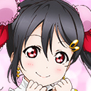 twitter2nd_nico.jpg