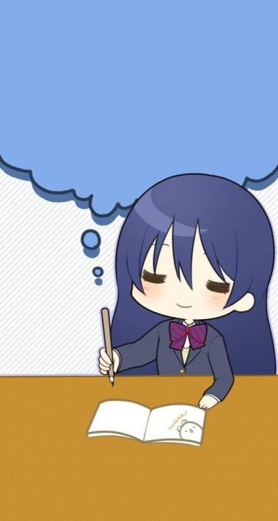 no title