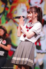thm_201607141809164653.jpg