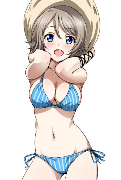 no title