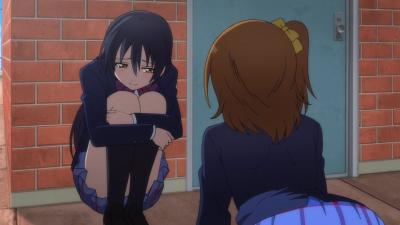 no title