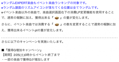 IMG_0131.png