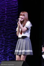 thm_201607141809064684.jpg