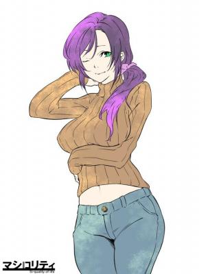 no title