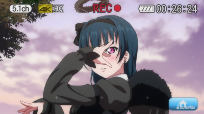 4a7f7526.png