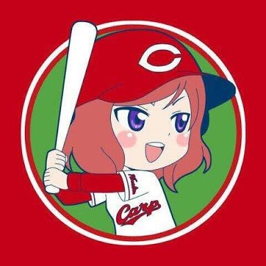 【ラブライブ！】μ’ｓが全員広島人だった時にありがちなこと