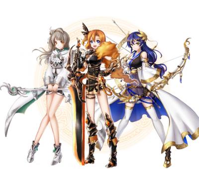 【ラブライブ！】果南「グッ…！まさか一撃も返せないなんて…」