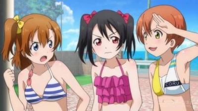 no title