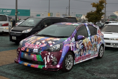 693099.jpg