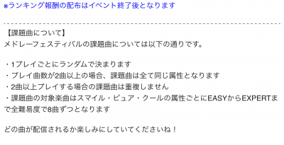 IMG_1059.png