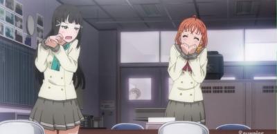 no title