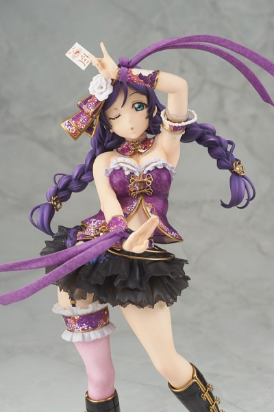 nozomi_up1.jpg