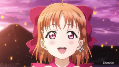 dbda07d5.png