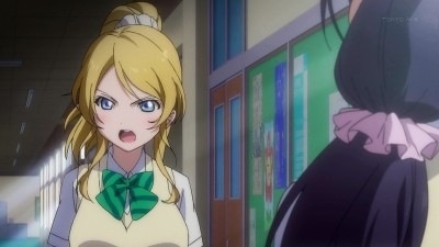 【ラブライブ！】なんだかんだ言ってアニメで1番泣けるのって
