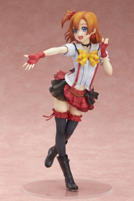 ２