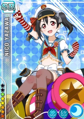 nico_sr2_201506301736144fc.jpg