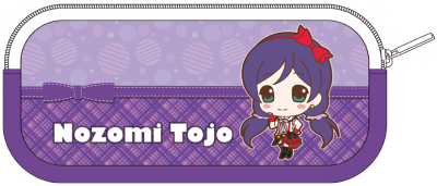 東條希_表